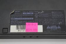 PlayStation 2 Slim w/ PS1 Controller (#43919-2) - Photo 7