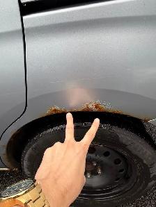 2012 Mazda 5 - Photo 5
