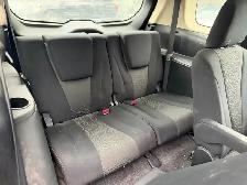 2012 Mazda 5 - Photo 7
