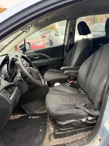 2012 Mazda 5 - Photo 8