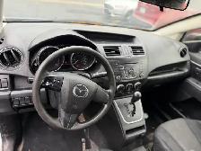 2012 Mazda 5 - Photo 9