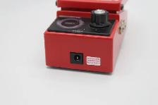 Boss RC-1 Loop Station Effect Pedal (#44060-1) - Photo 5