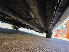 2005 Toyota Camry LE V6 ONE OWNER! - Photo 9