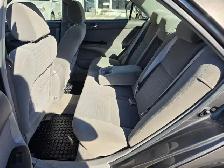 2005 Toyota Camry LE V6 ONE OWNER! - Photo 15