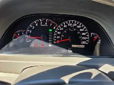 2005 Toyota Camry LE V6 ONE OWNER! - Photo 17