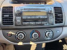2005 Toyota Camry LE V6 ONE OWNER! - Photo 18