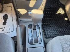2005 Toyota Camry LE V6 ONE OWNER! - Photo 19