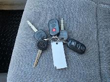 2005 Toyota Camry LE V6 ONE OWNER! - Photo 20