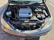 2005 Toyota Camry LE V6 ONE OWNER! - Photo 22