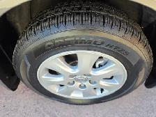 2005 Toyota Camry LE V6 ONE OWNER! - Photo 23
