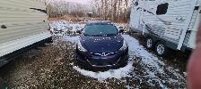 2015 HYUNDAI ELANTRA