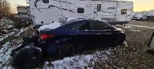 2015 HYUNDAI ELANTRA - Photo 4