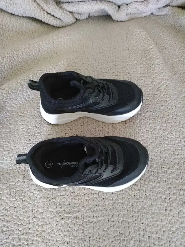 espadrilles 7 pour enfant