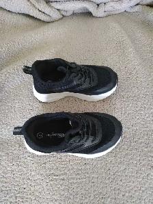 espadrilles 7 pour enfant