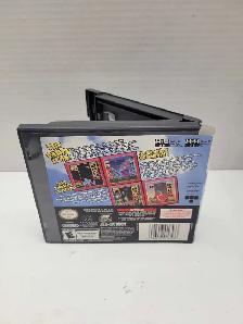 DS Tetris Party Deluxe - Photo 3