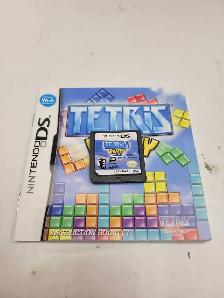 DS Tetris Party Deluxe - Photo 4