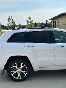 Thule roof rack - Photo 4