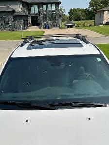 Thule roof rack - Photo 5