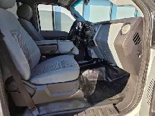 2015 Ford Super Duty F-250 SRW XLT 4X4 LEER CAP-CARGO EASE SLIDE - Photo 15