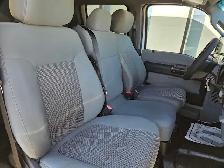 2015 Ford Super Duty F-250 SRW XLT 4X4 LEER CAP-CARGO EASE SLIDE - Photo 16