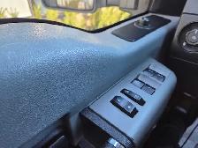2015 Ford Super Duty F-250 SRW XLT 4X4 LEER CAP-CARGO EASE SLIDE - Photo 20