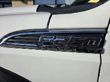 2015 Ford Super Duty F-250 SRW XLT 4X4 LEER CAP-CARGO EASE SLIDE - Photo 21