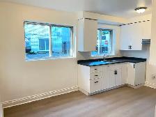 4 1/2 rénové - Montreal-Nord , secteur recherche, dispo. 1 nov. - Photo 3