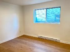 4 1/2 rénové - Montreal-Nord , secteur recherche, dispo. 1 nov. - Photo 7