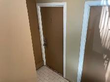 4 1/2 rénové - Montreal-Nord , secteur recherche, dispo. 1 nov. - Photo 10