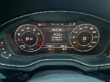 2020 Audi Q5 S line - Photo 6