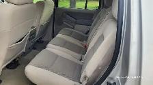 2006 Ford Explorer. Great condition! - Photo 4