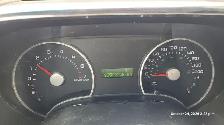 2006 Ford Explorer. Great condition! - Photo 5