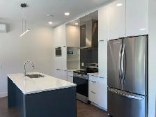 Palfrey Gate.  1400 sq. ft. 2 bedrooms den.heat included. garage - Photo 6