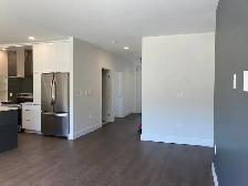 Palfrey Gate.  1400 sq. ft. 2 bedrooms den.heat included. garage - Photo 7