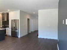Palfrey Gate.  1400 sq. ft. 2 bedrooms den.heat included. garage - Photo 9