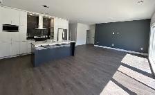 Palfrey Gate.  1400 sq. ft. 2 bedrooms den.heat included. garage - Photo 10