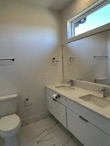 Palfrey Gate.  1400 sq. ft. 2 bedrooms den.heat included. garage - Photo 13
