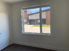 Palfrey Gate.  1400 sq. ft. 2 bedrooms den.heat included. garage - Photo 15