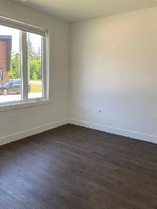 Palfrey Gate.  1400 sq. ft. 2 bedrooms den.heat included. garage - Photo 17