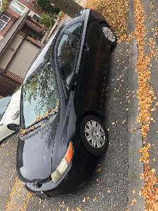 Honda Civic Coupe - Photo 10