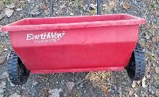 spreaders - Photo 2