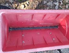 spreaders - Photo 3