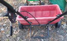 spreaders - Photo 4