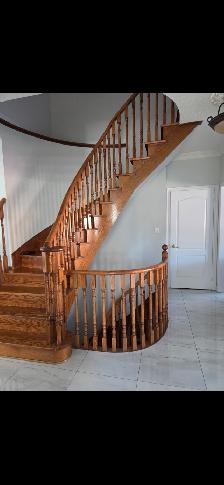House for rent in Brampton for $4000 - Photo 2