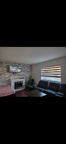House for rent in Brampton for $4000 - Photo 3