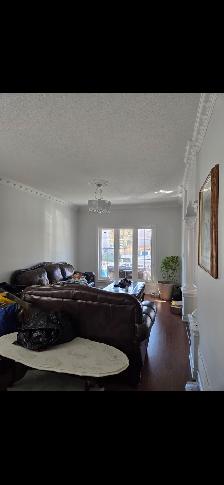 House for rent in Brampton for $4000 - Photo 4