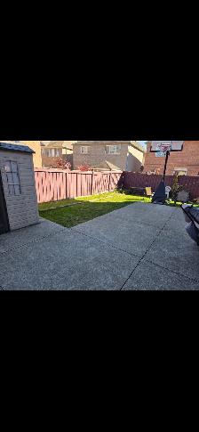 House for rent in Brampton for $4000 - Photo 5