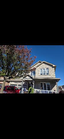 House for rent in Brampton for $4000 - Photo 7