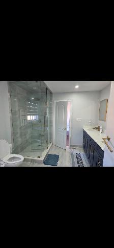 House for rent in Brampton for $4000 - Photo 8