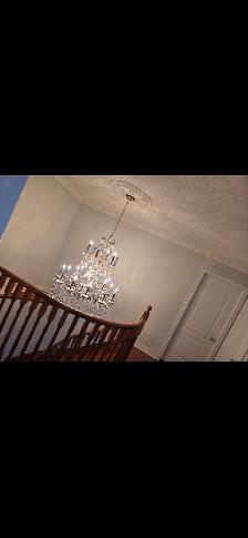 House for rent in Brampton for $4000 - Photo 10